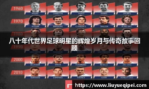 九游娱乐入口官网