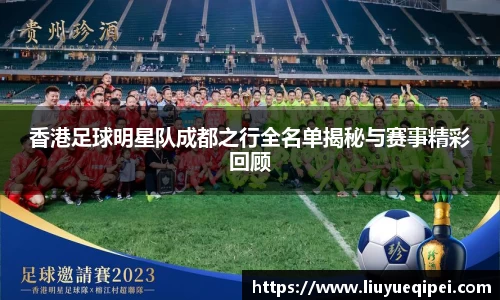 九游娱乐入口官网